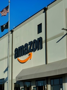 Amazon FBA warehouse shipping service from China